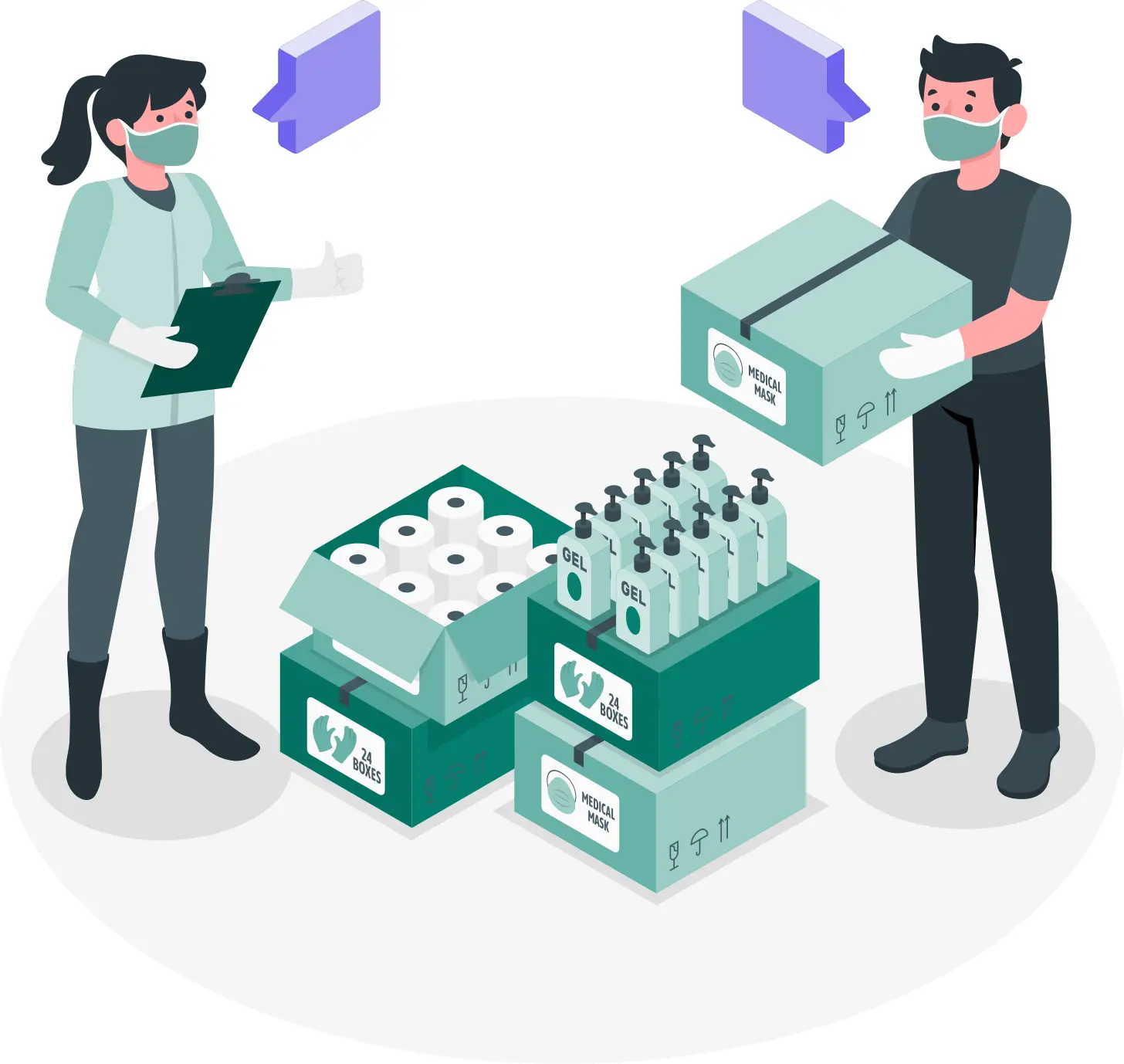 مزایای استفاده از داروخانه آنلاین