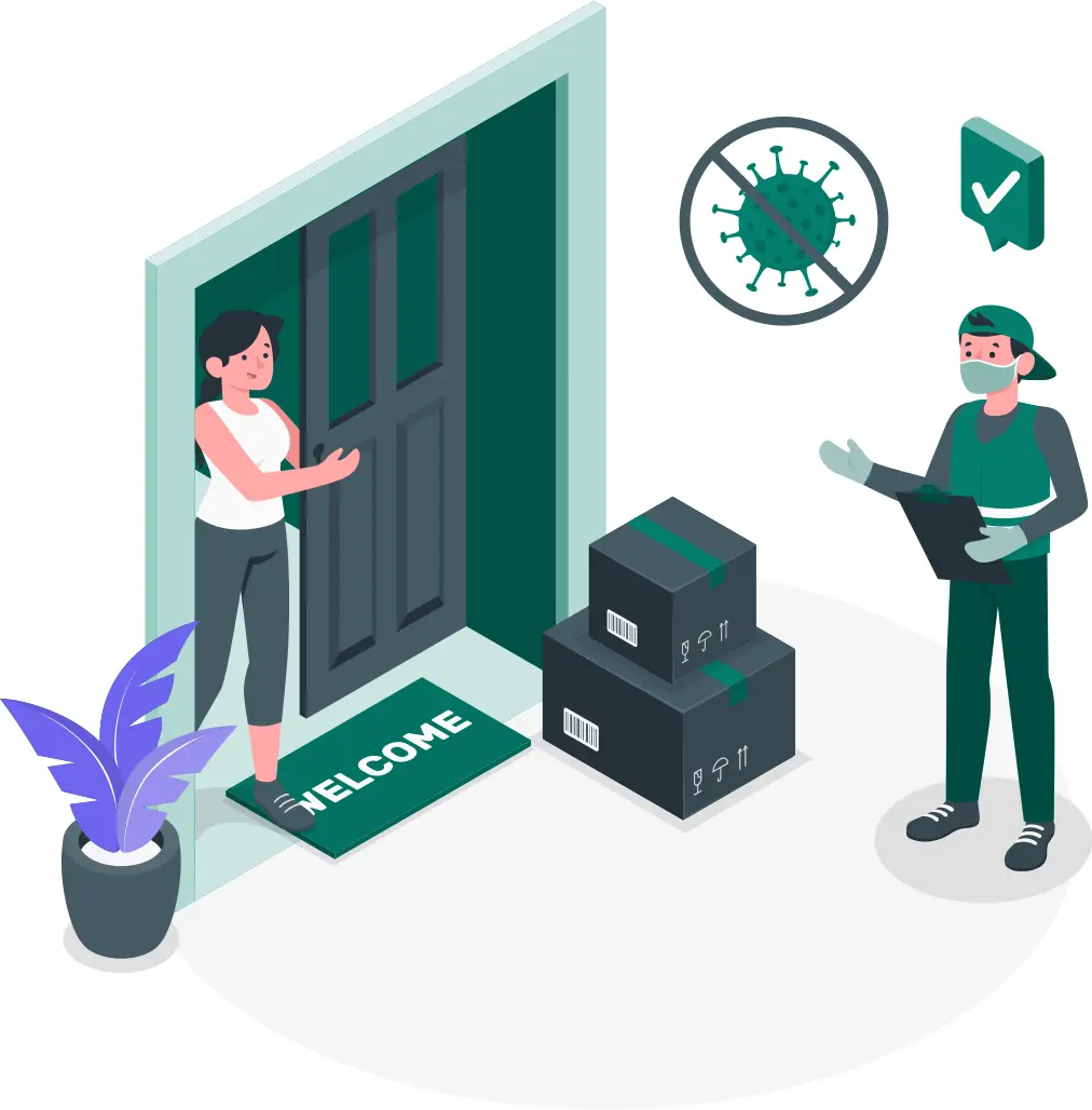 مرحله چهارم