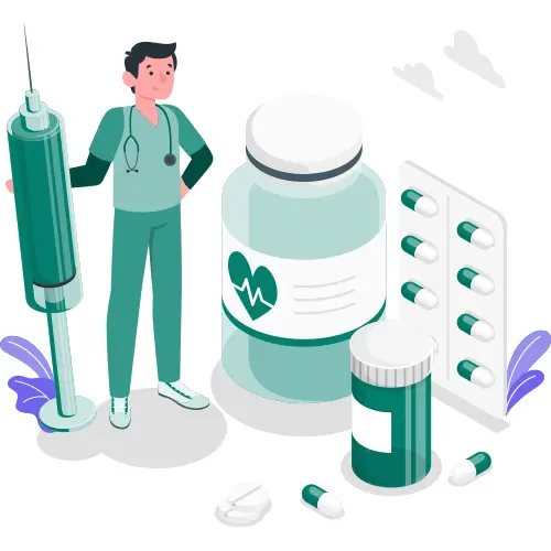 خرید دارو بدون نسخه