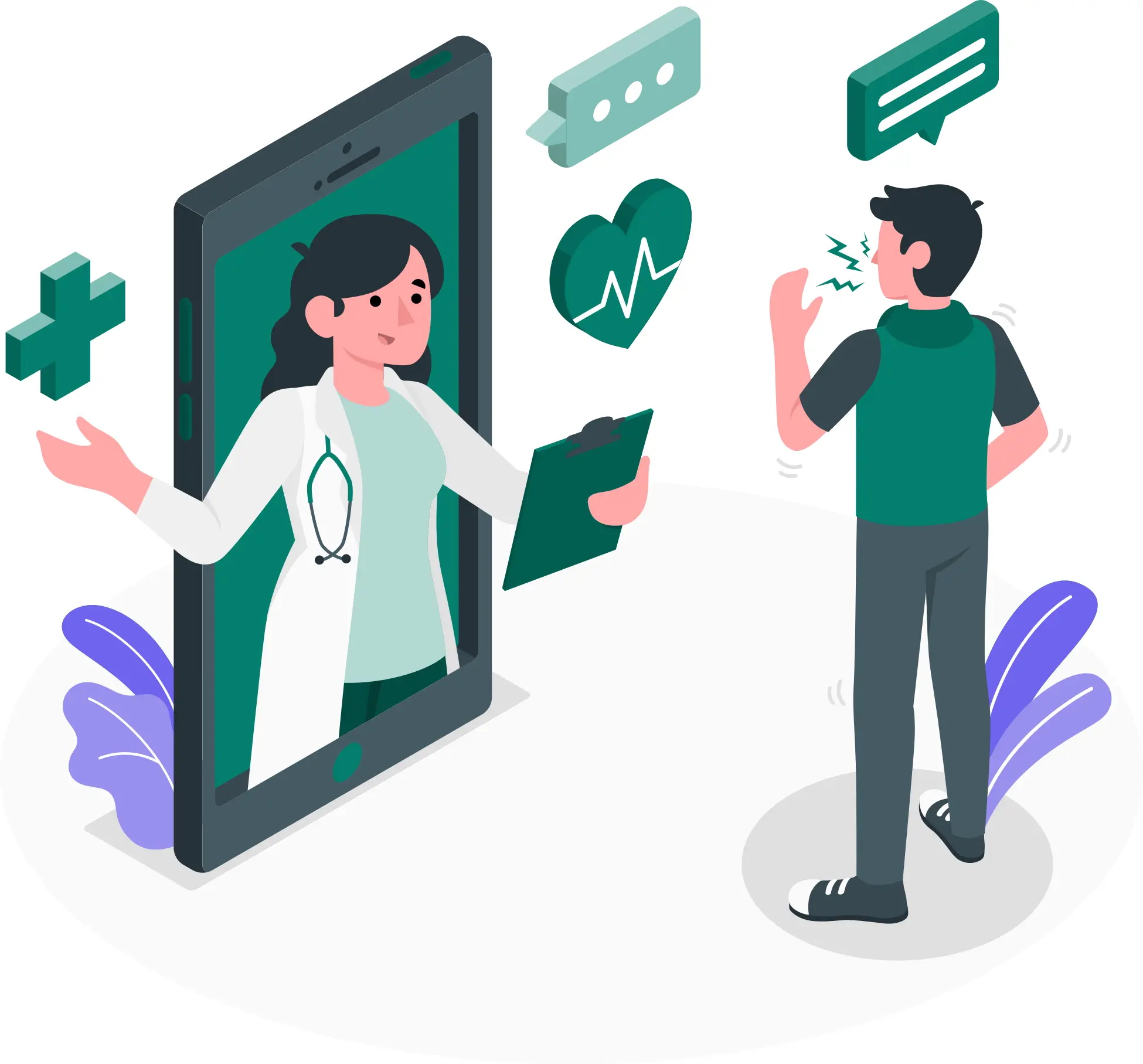 خرید اینترنتی دارو، نحوه خواندن و جست و جوی اسامی دارو